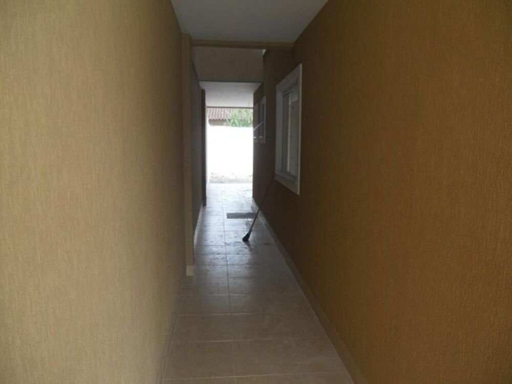Casa à venda com 3 quartos, 160m² - Foto 23