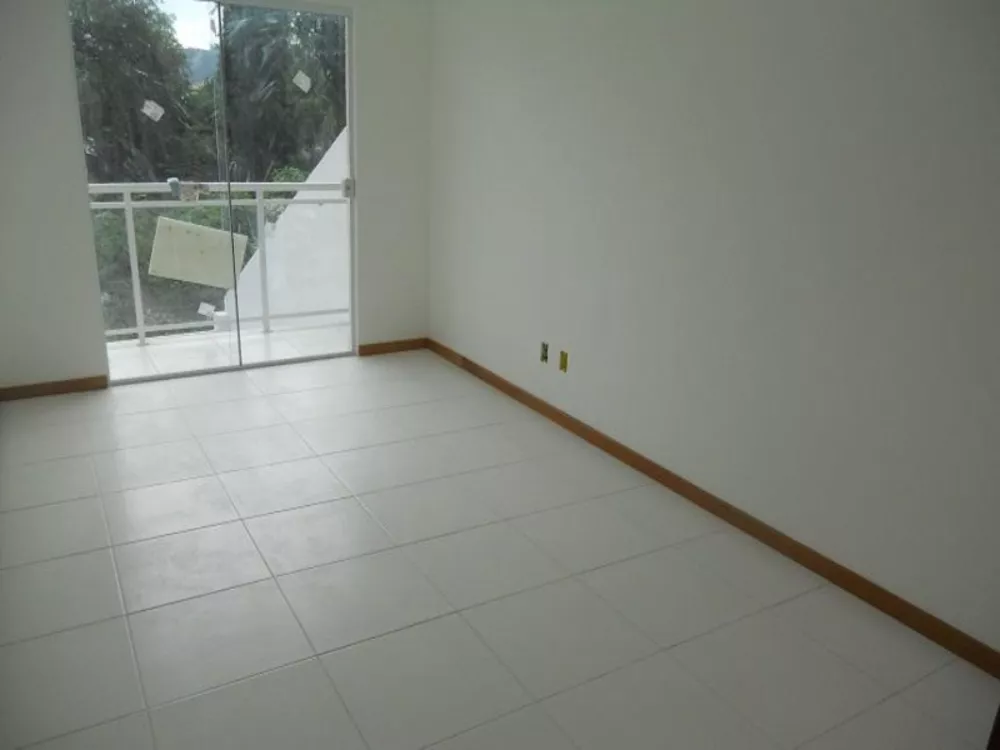 Casa, 3 quartos, 160 m² - Foto 20