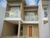 Casa, 3 quartos, 160 m² - Foto 2
