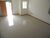 Casa, 3 quartos, 160 m² - Foto 22
