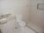 Casa, 3 quartos, 160 m² - Foto 17