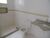 Casa, 3 quartos, 160 m² - Foto 13