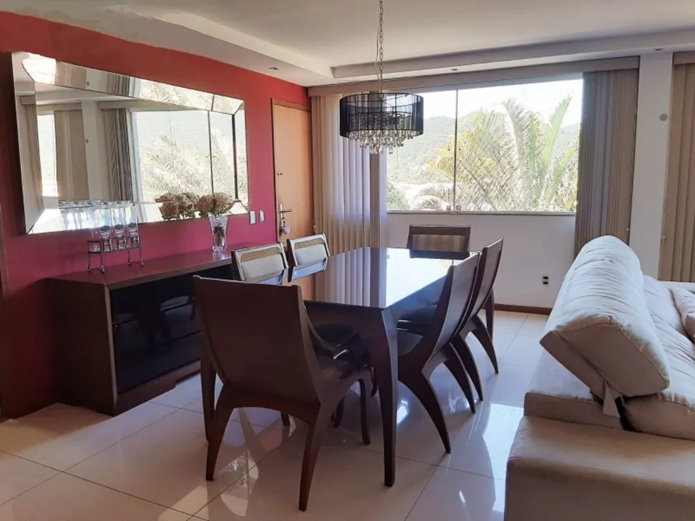 Casa, 3 quartos, 300 m² - Foto 5