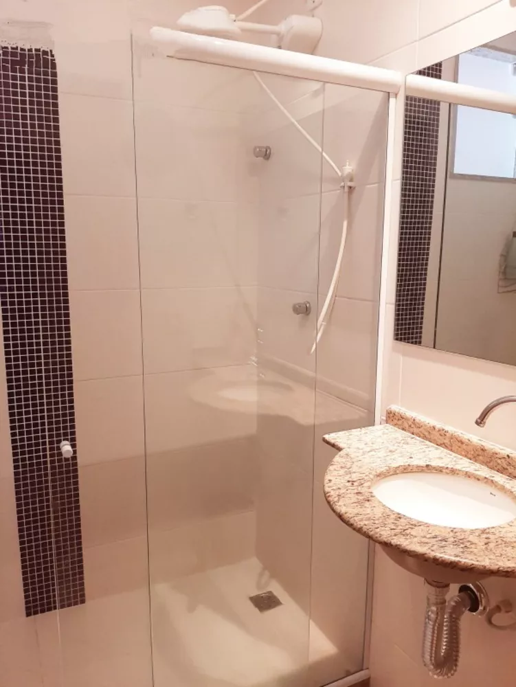 Casa, 3 quartos, 300 m² - Foto 7