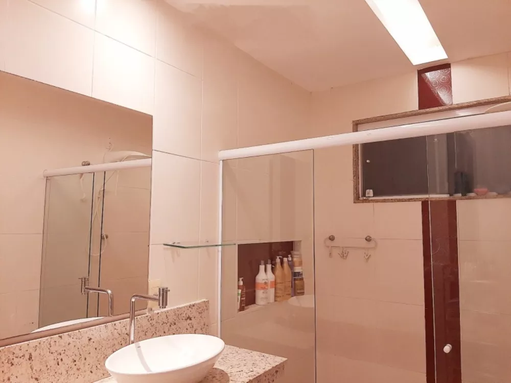 Casa, 3 quartos, 300 m² - Foto 16