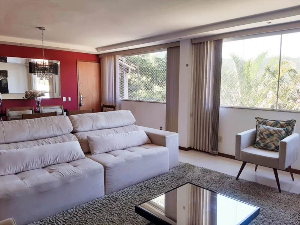 Casa, 3 quartos, 300 m² - Foto 11