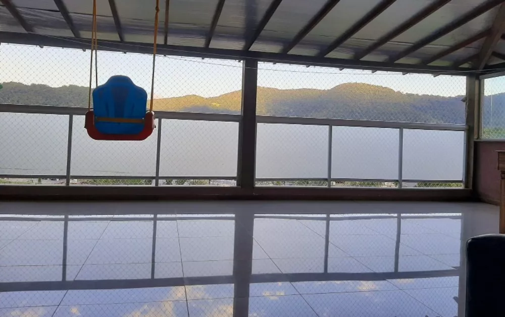 Casa, 3 quartos, 300 m² - Foto 13