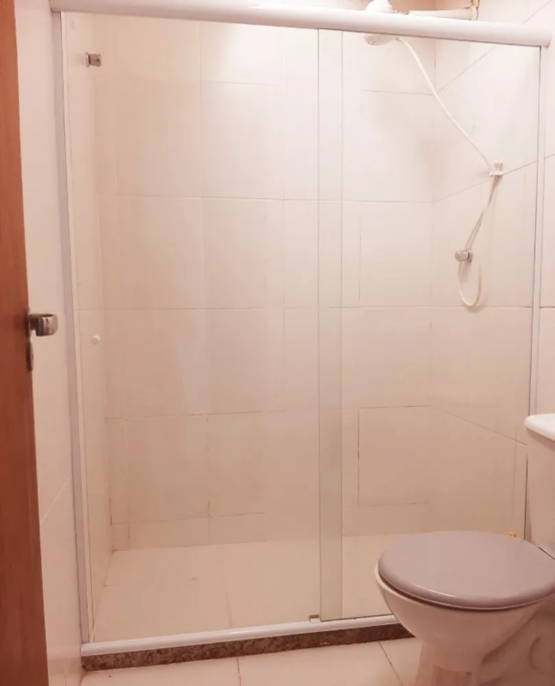 Casa, 3 quartos, 300 m² - Foto 10