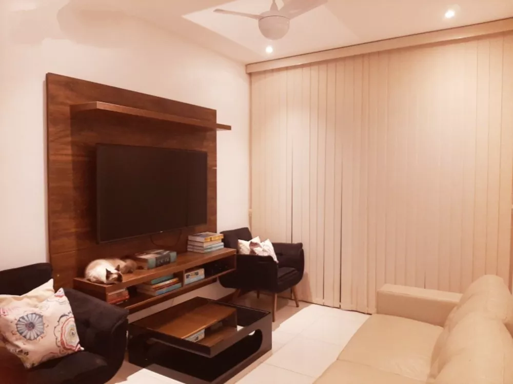 Casa, 3 quartos, 300 m² - Foto 19