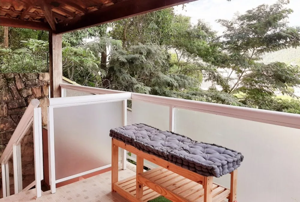 Casa, 3 quartos, 300 m² - Foto 6