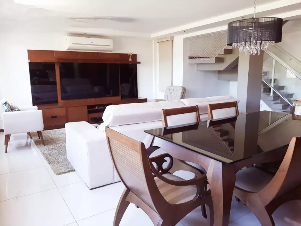 Casa, 3 quartos, 300 m² - Foto 15