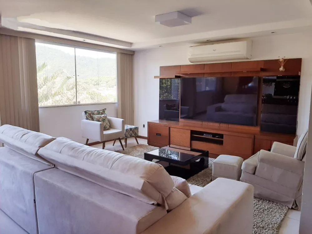 Casa, 3 quartos, 300 m² - Foto 17