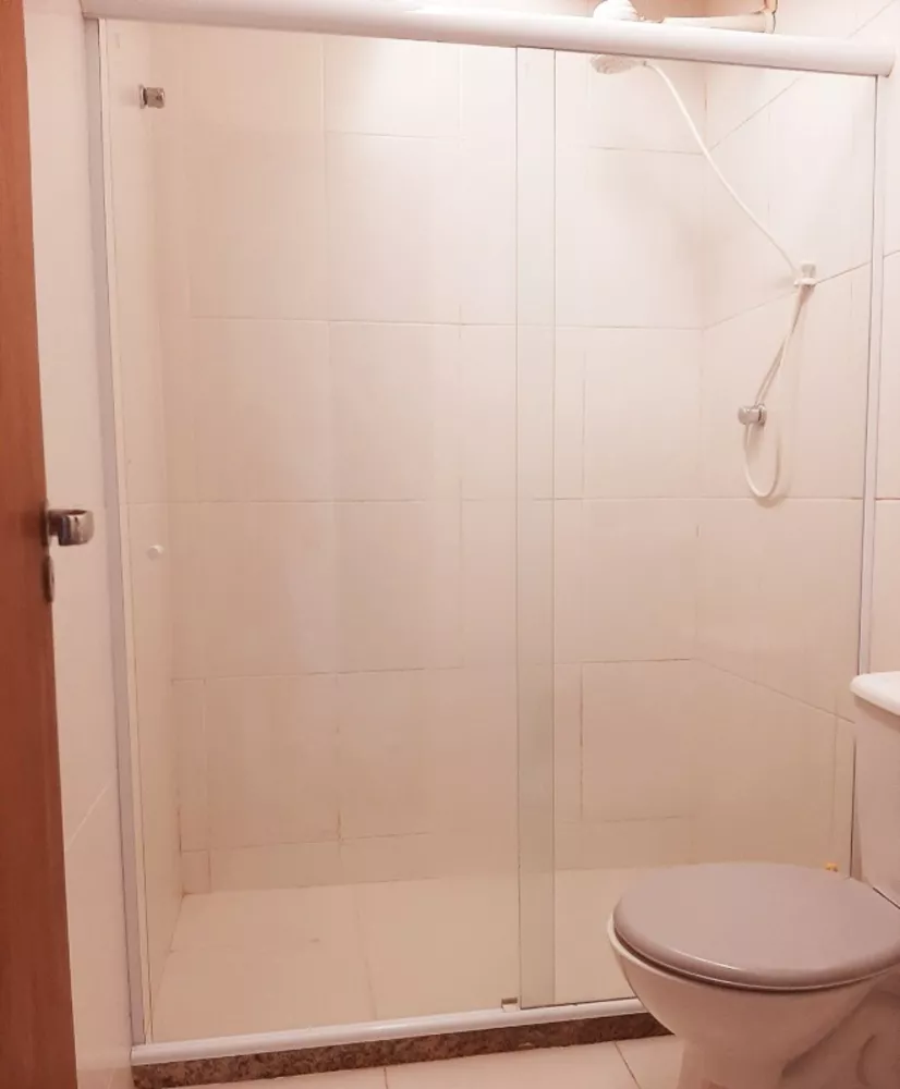 Casa, 3 quartos, 300 m² - Foto 21