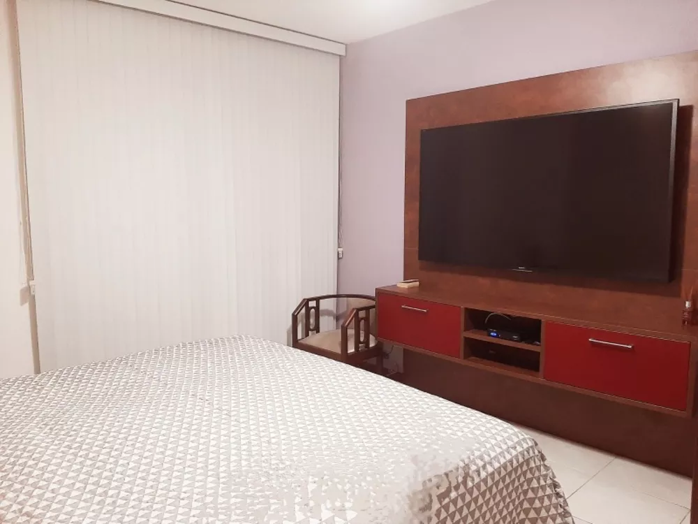 Casa, 3 quartos, 300 m² - Foto 20