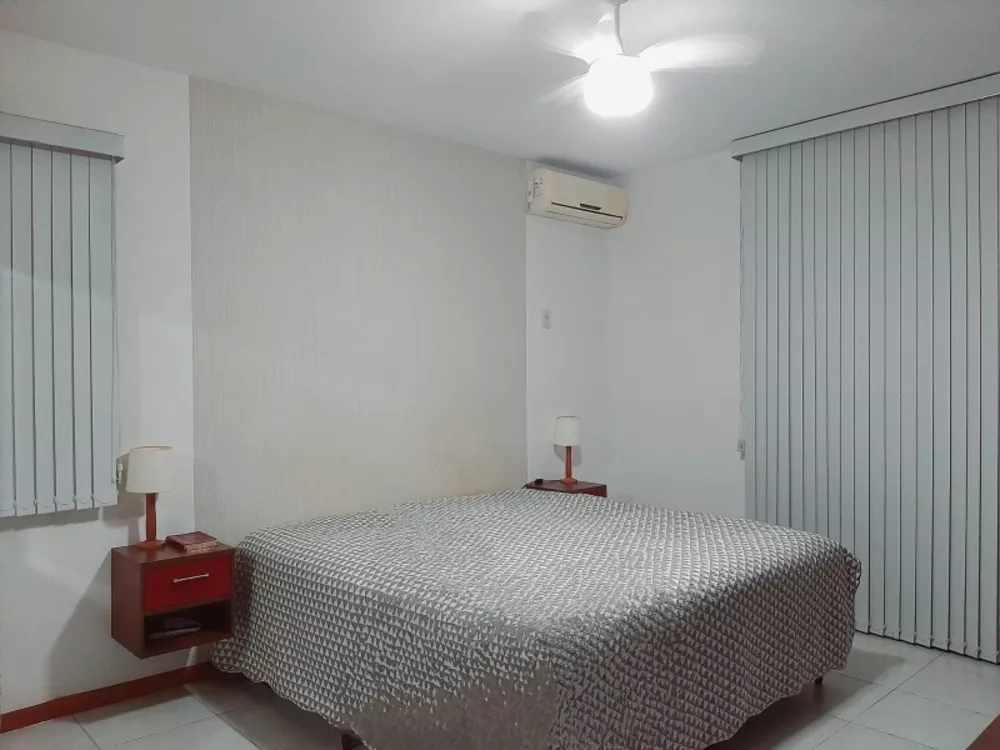 Casa, 3 quartos, 300 m² - Foto 18