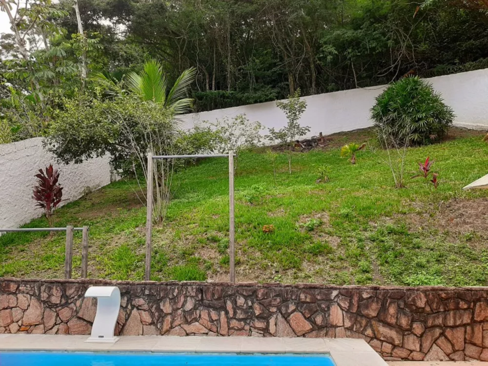 Casa, 3 quartos, 300 m² - Foto 26