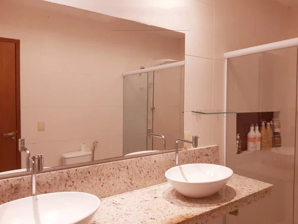 Casa, 3 quartos, 300 m² - Foto 8