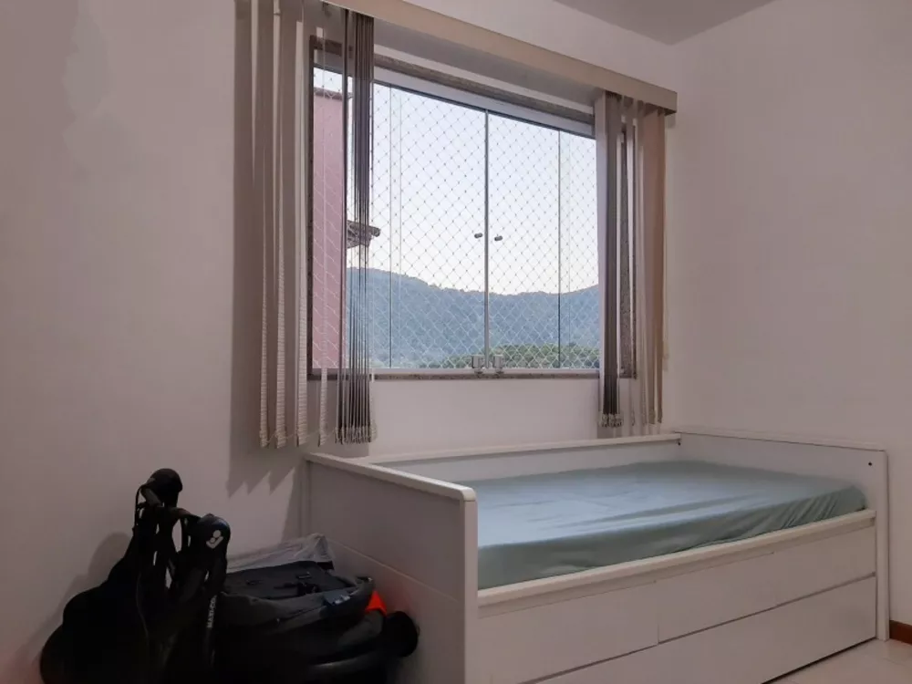 Casa, 3 quartos, 300 m² - Foto 12