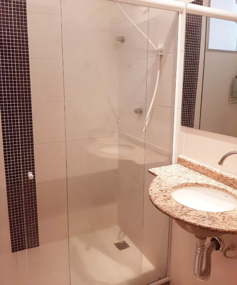 Casa, 3 quartos, 300 m² - Foto 22