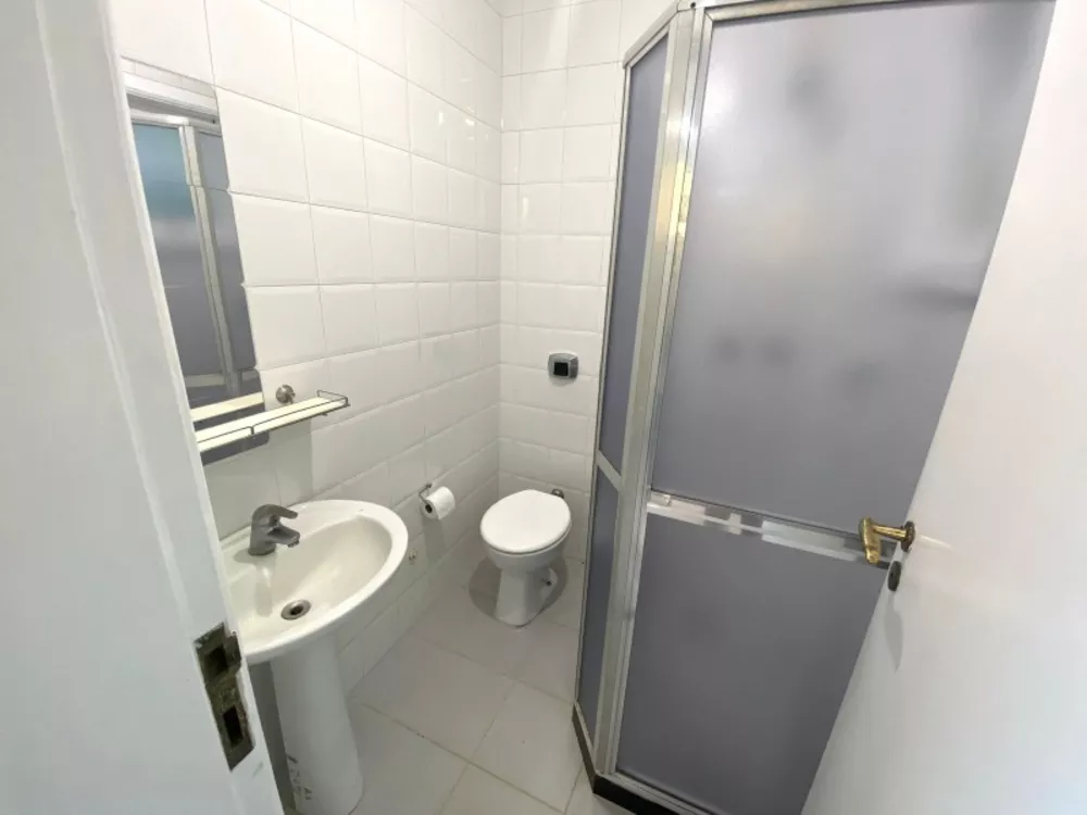Casa, 3 quartos, 172 m² - Foto 6