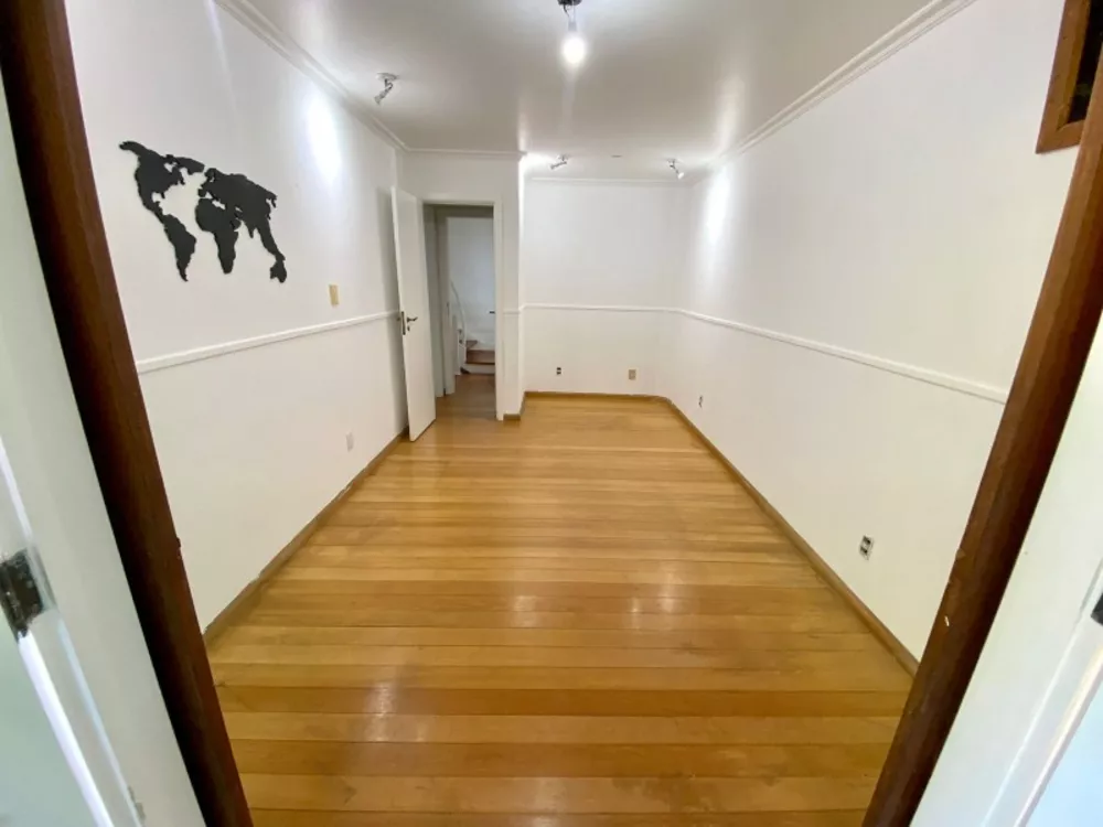 Casa, 3 quartos, 172 m² - Foto 8