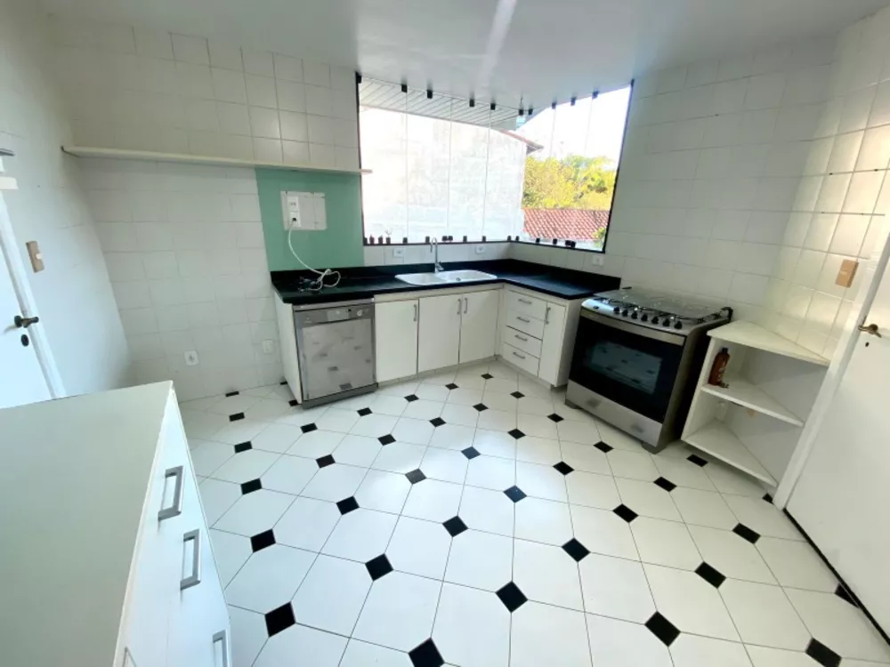 Casa, 3 quartos, 172 m² - Foto 5