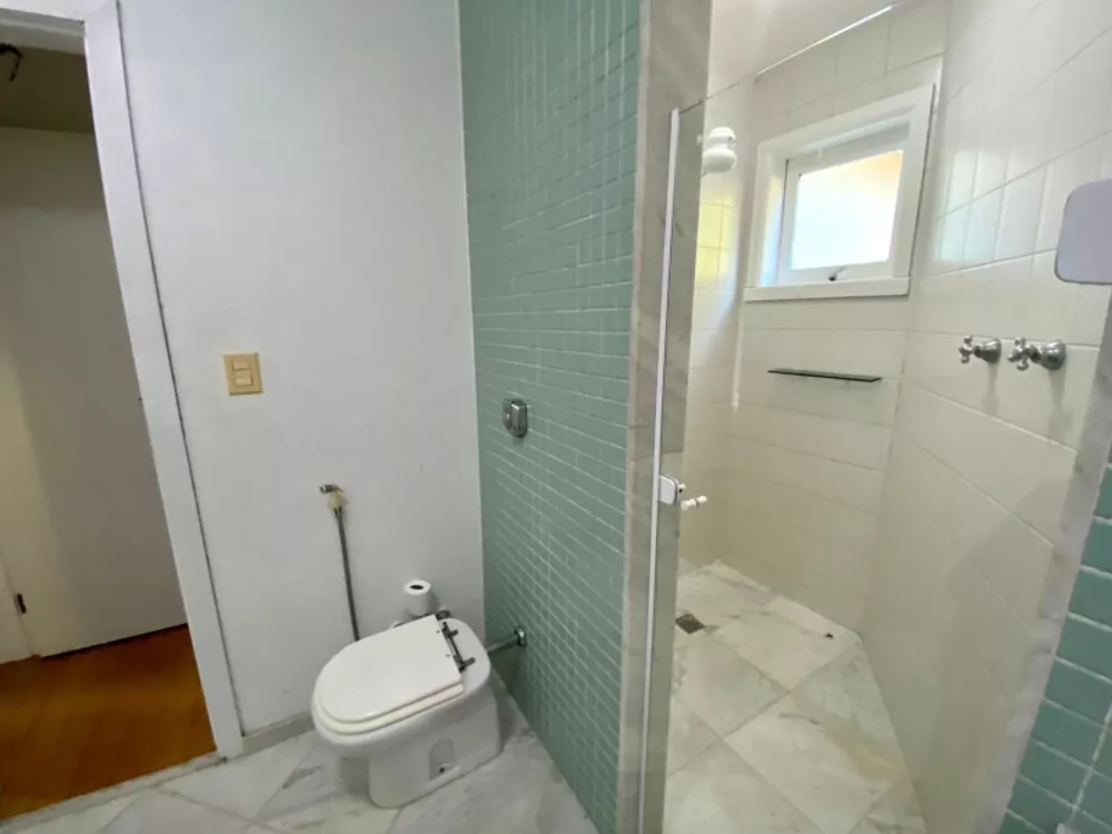Casa, 3 quartos, 172 m² - Foto 26