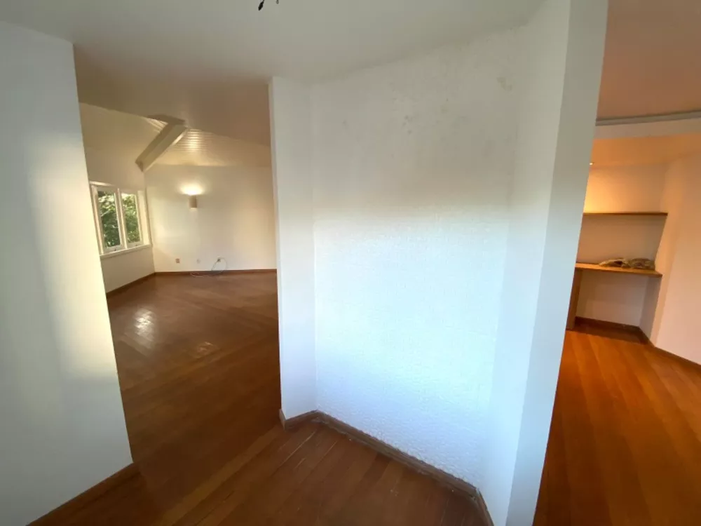 Casa à venda com 3 quartos, 172m² - Foto 10