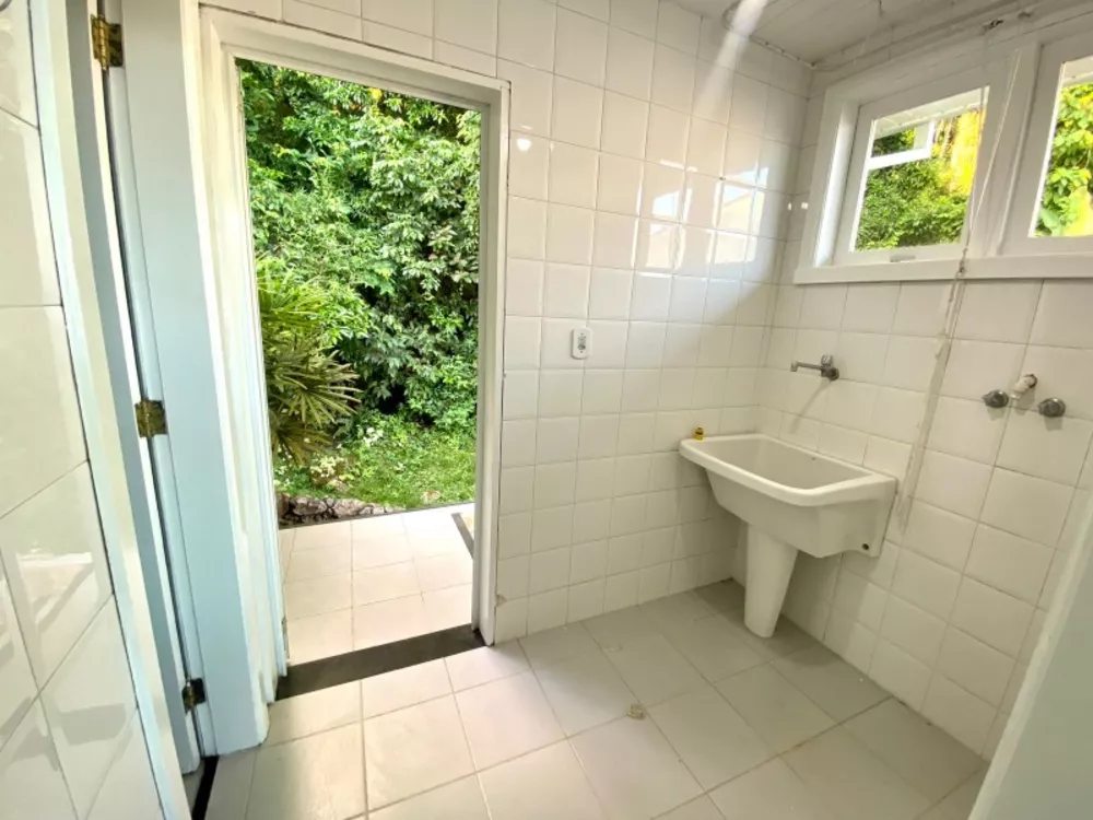 Casa, 3 quartos, 172 m² - Foto 19