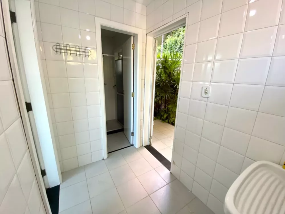 Casa, 3 quartos, 172 m² - Foto 18