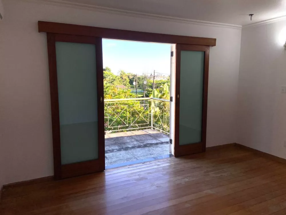 Casa, 3 quartos, 172 m² - Foto 17