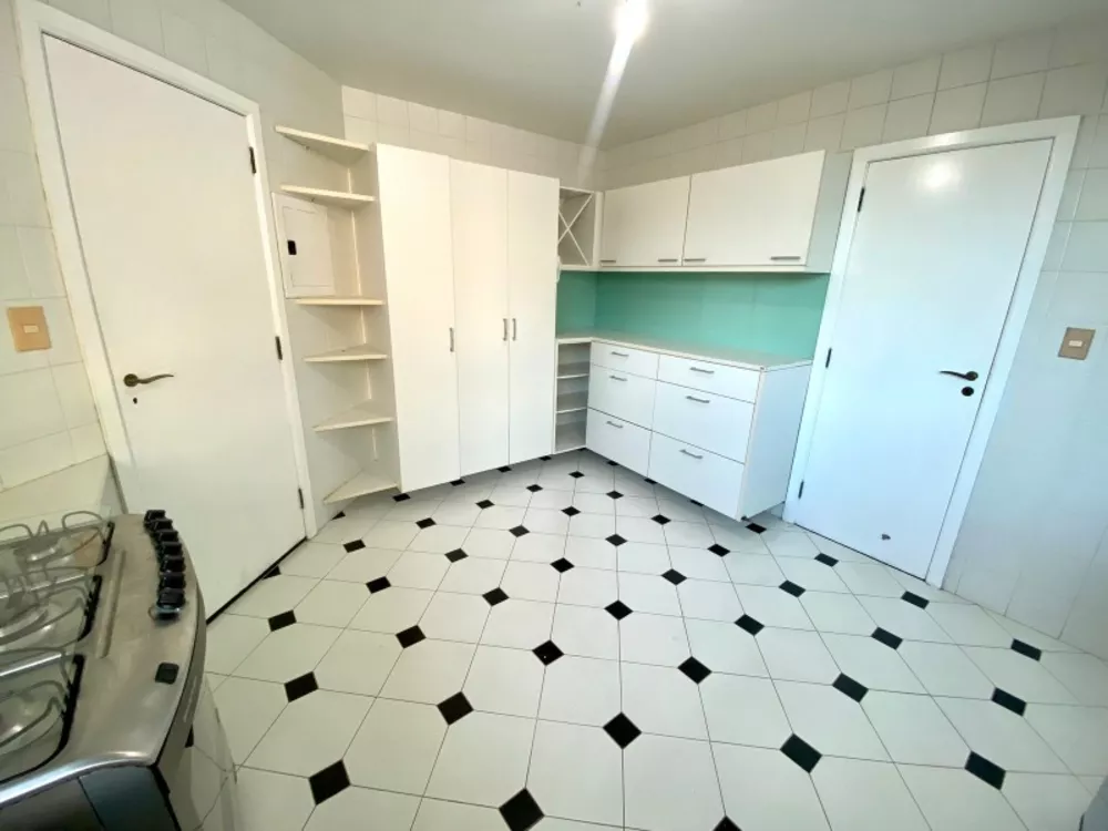 Casa, 3 quartos, 172 m² - Foto 20