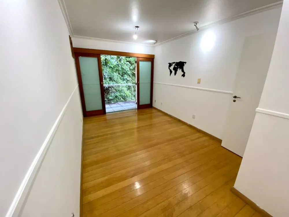 Casa à venda com 3 quartos, 172m² - Foto 15