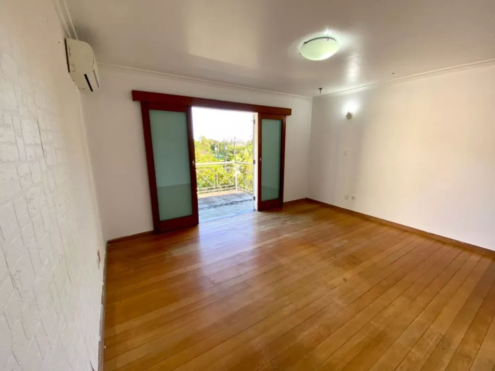 Casa à venda com 3 quartos, 172m² - Foto 16