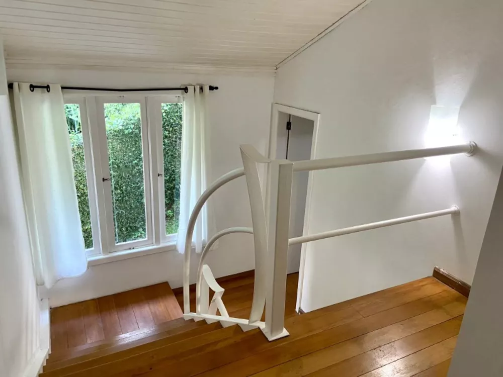 Casa à venda com 3 quartos, 172m² - Foto 13