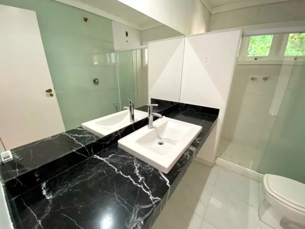 Casa, 3 quartos, 172 m² - Foto 25