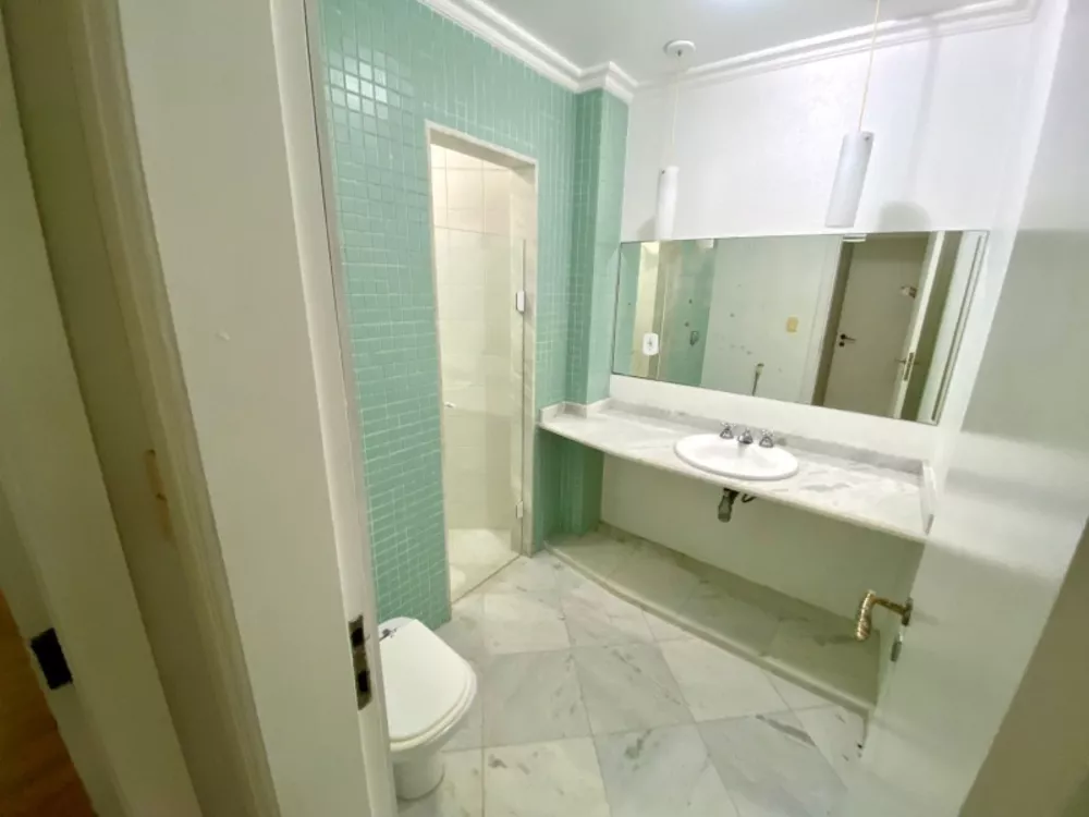 Casa, 3 quartos, 172 m² - Foto 7