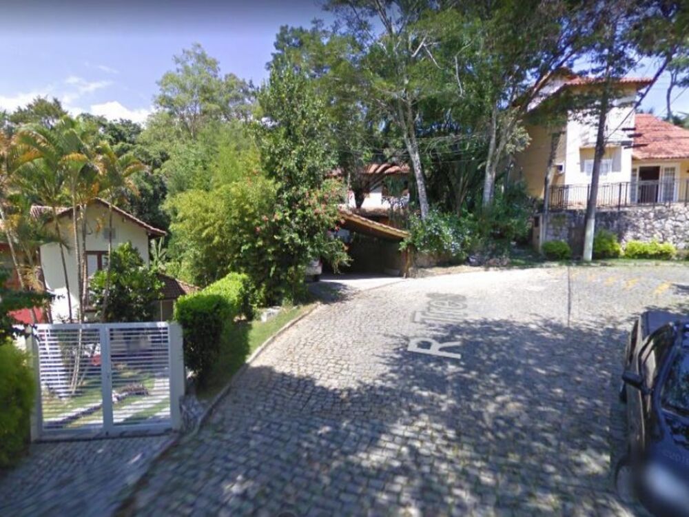 Casa, 3 quartos, 200 m² - Foto 21