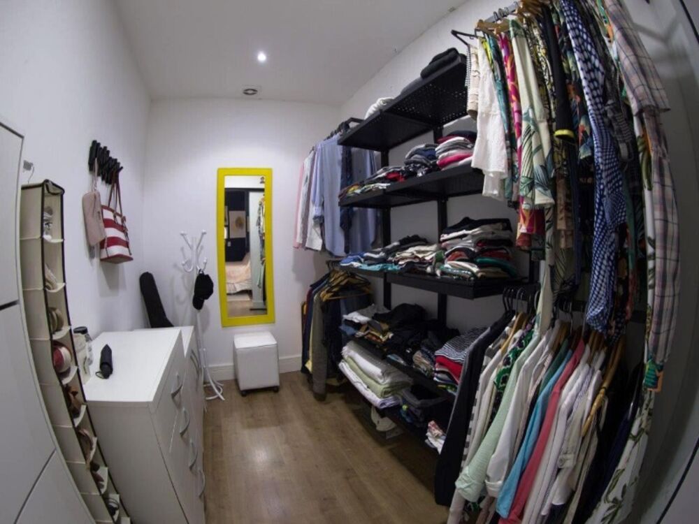 Casa, 3 quartos, 200 m² - Foto 13