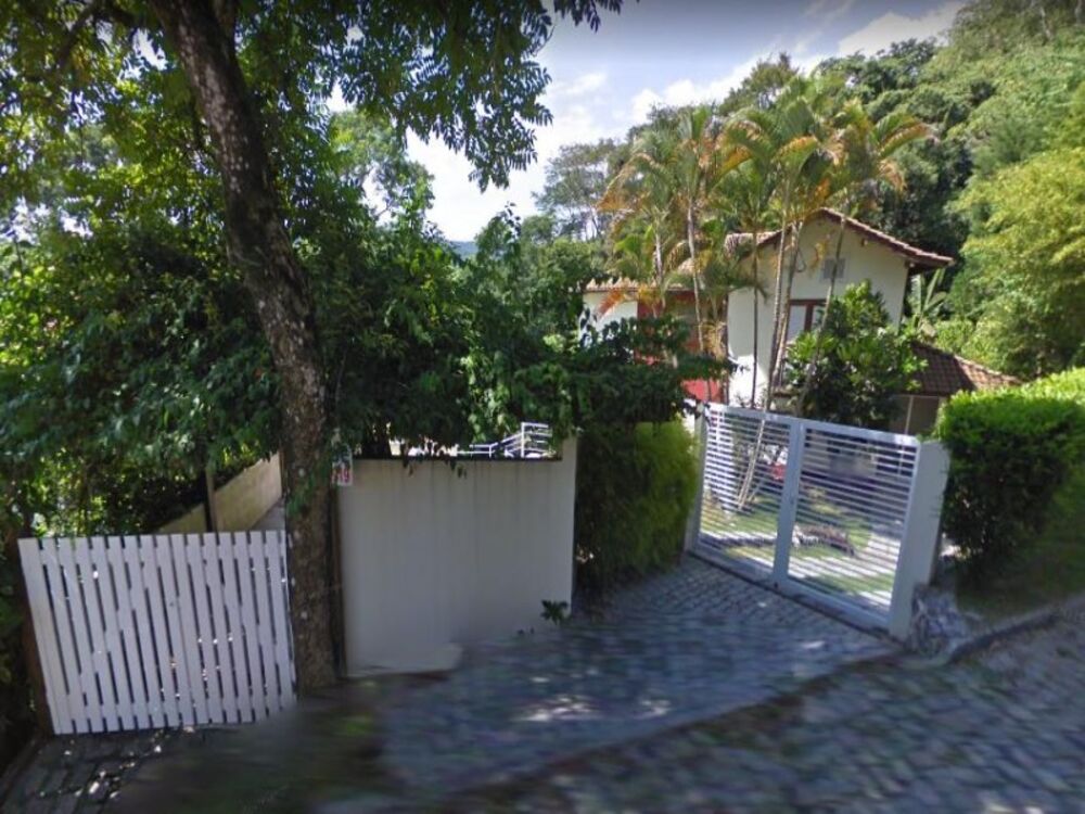 Casa, 3 quartos, 200 m² - Foto 16