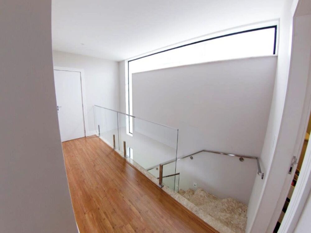 Casa, 3 quartos, 200 m² - Foto 23