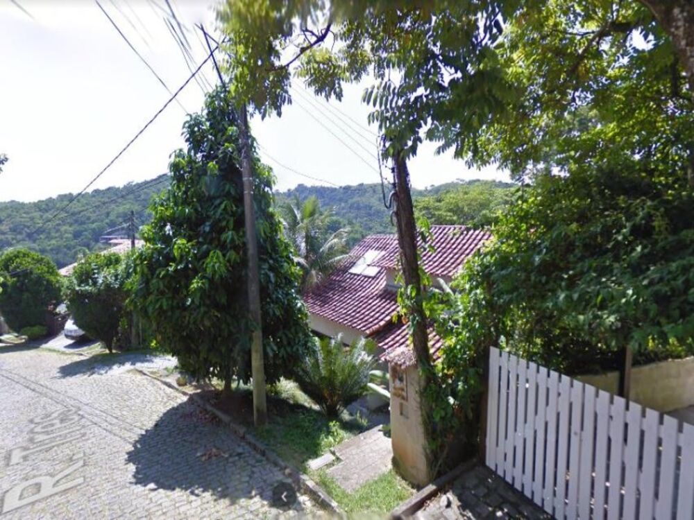 Casa, 3 quartos, 200 m² - Foto 22