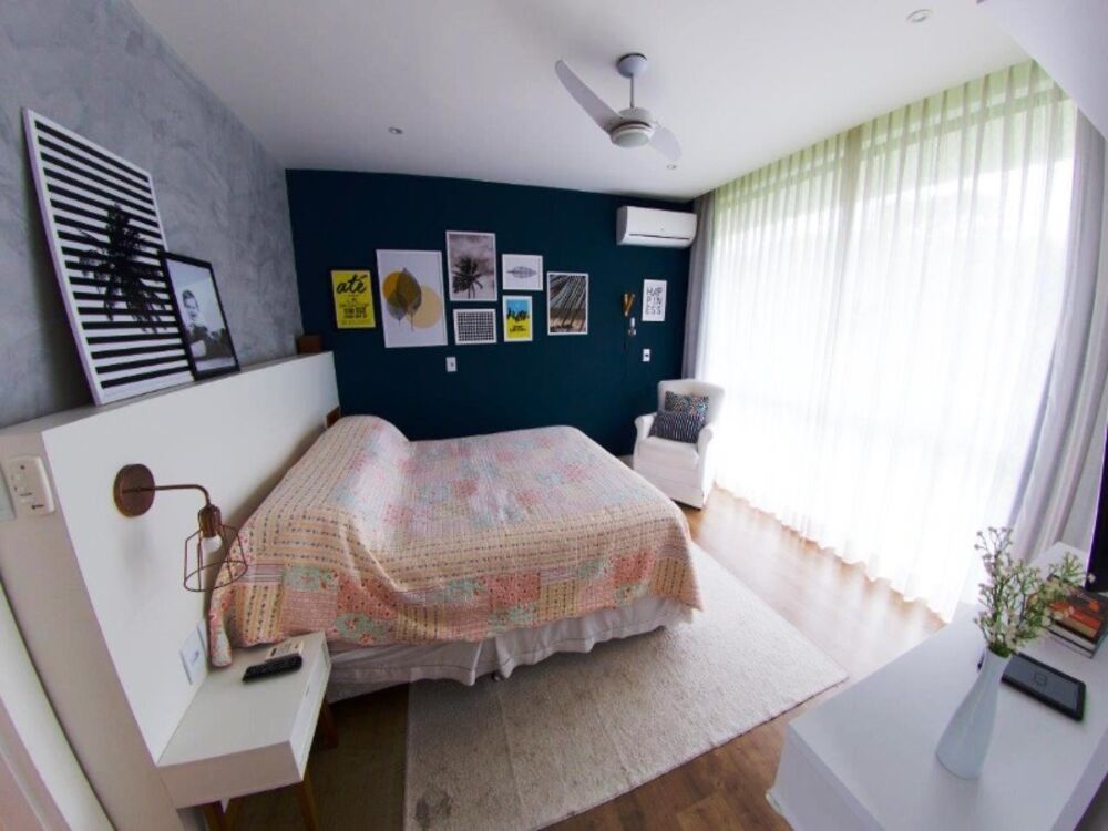 Casa, 3 quartos, 200 m² - Foto 10