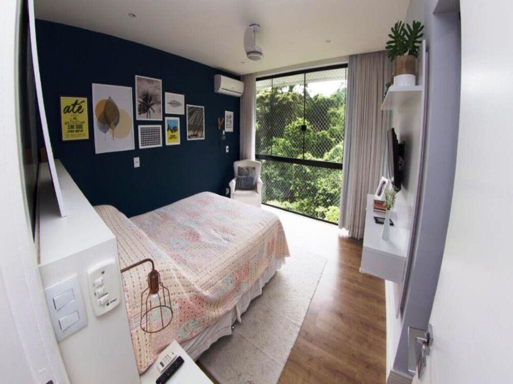 Casa, 3 quartos, 200 m² - Foto 25