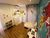 Casa, 3 quartos, 200 m² - Foto 5