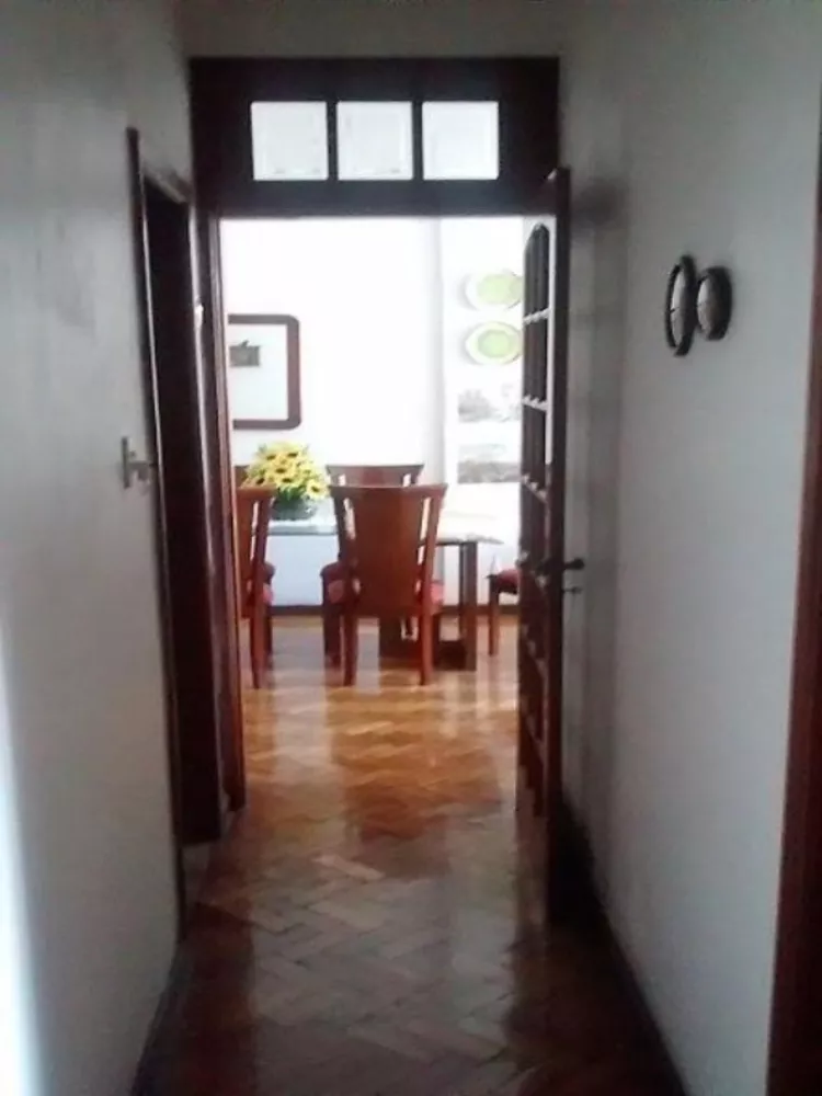 Apartamento, 2 quartos, 95 m² - Foto 15