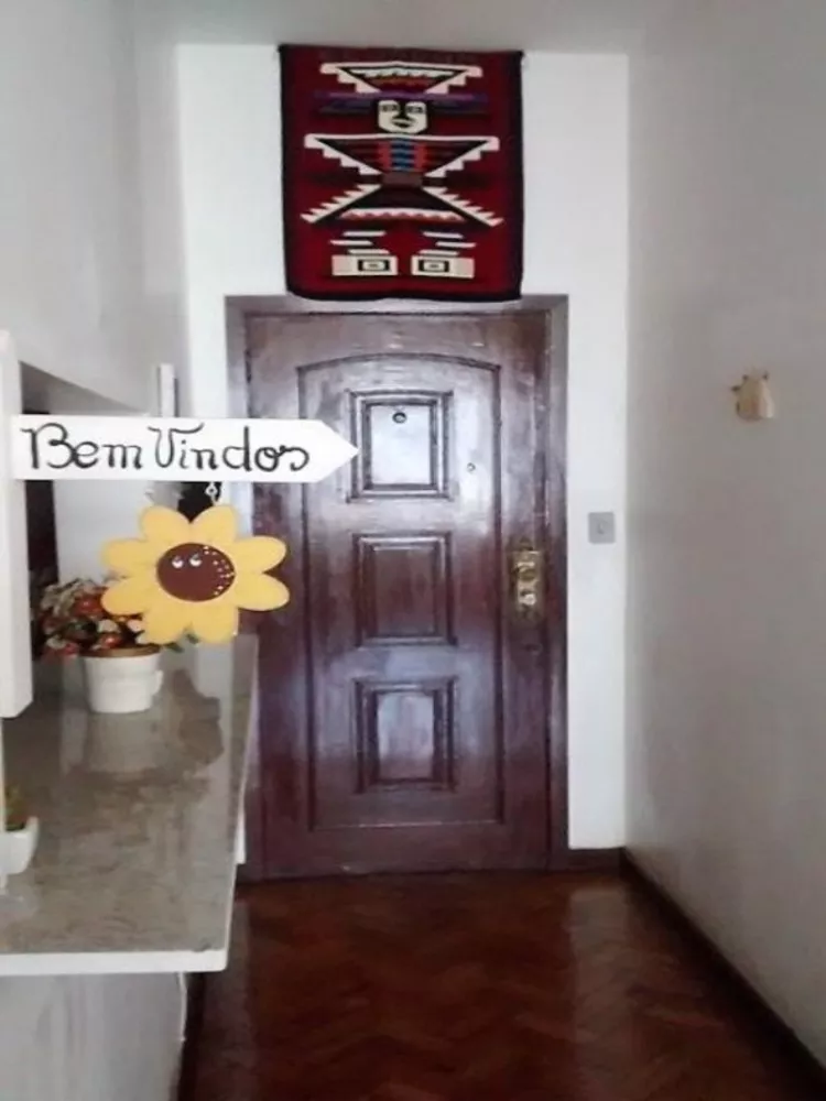 Apartamento, 2 quartos, 95 m² - Foto 9