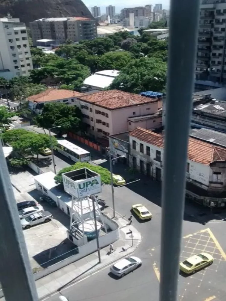 Apartamento, 2 quartos, 95 m² - Foto 19