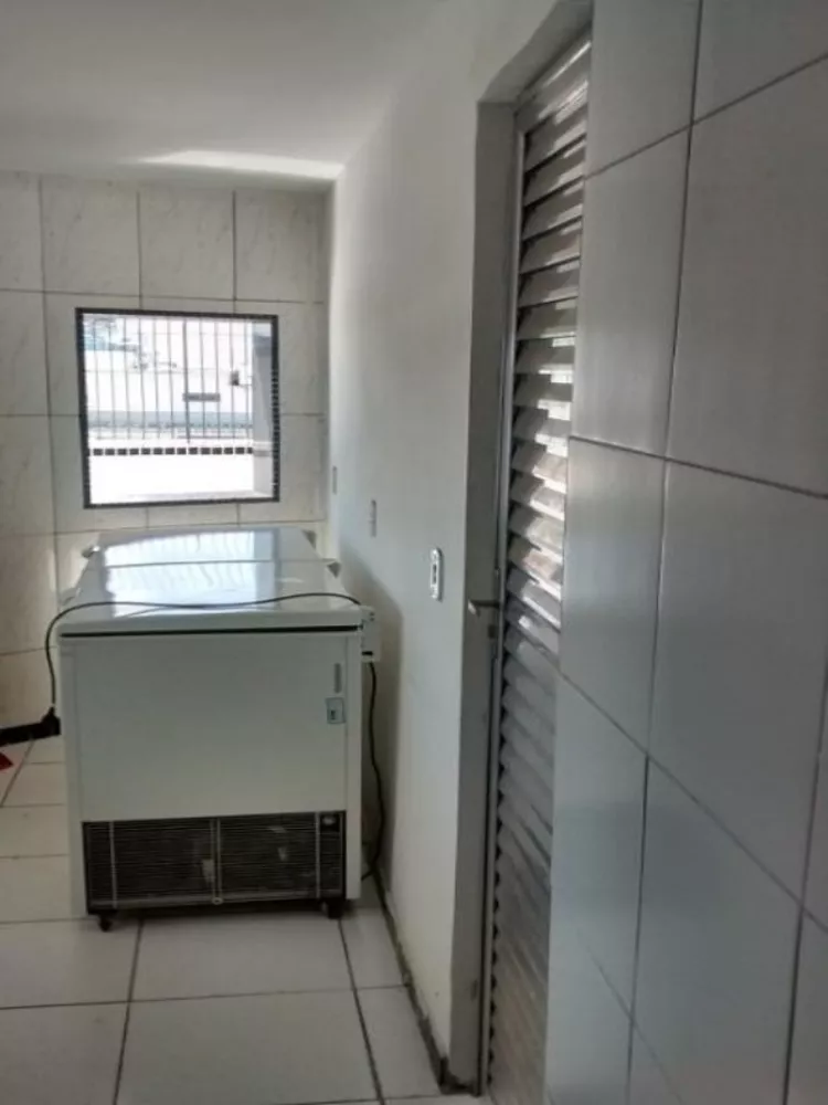 Apartamento, 2 quartos, 95 m² - Foto 10