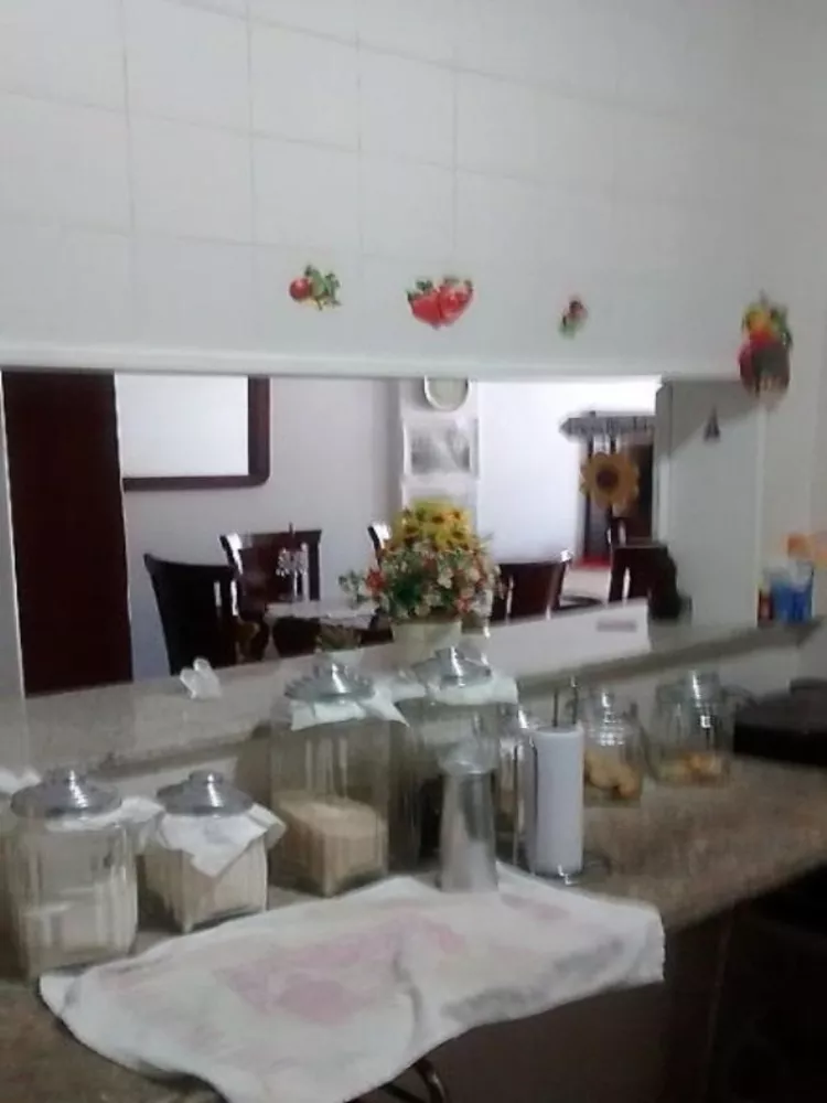 Apartamento, 2 quartos, 95 m² - Foto 14